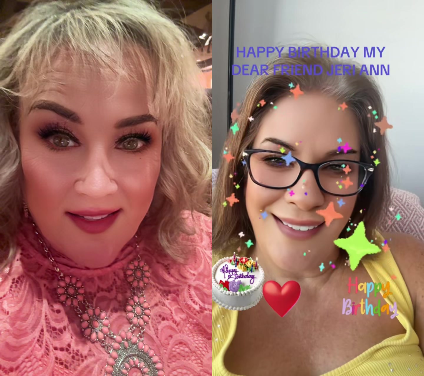 @👠👠👠Jeri Ann 👠👠👠
