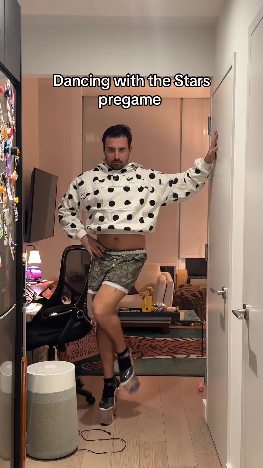 @spencernish