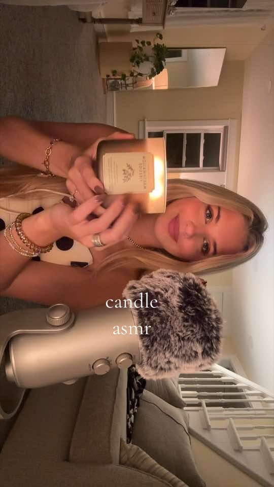 @madi