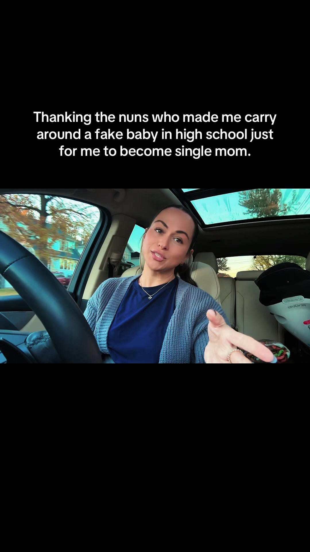 @nikkijo
