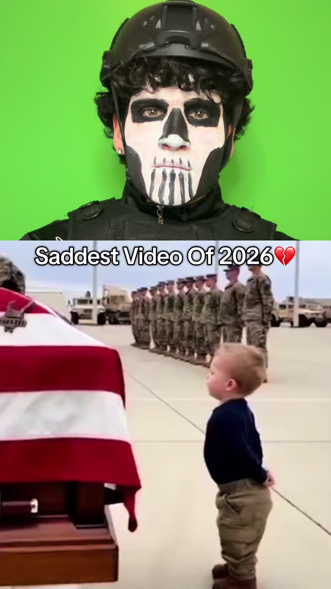 @drakoarmytv