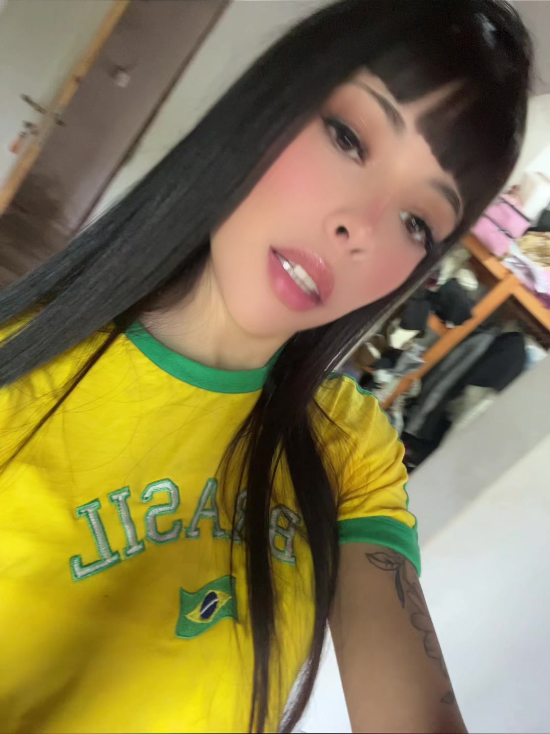 @damarisamarillaᥫ᭡