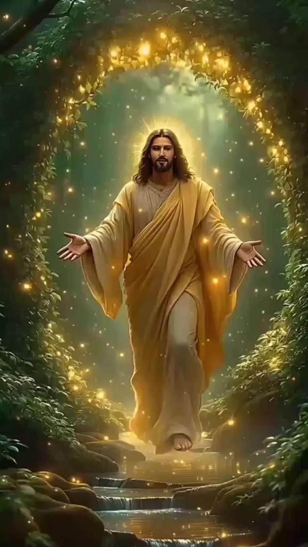 @Валентина Гусева