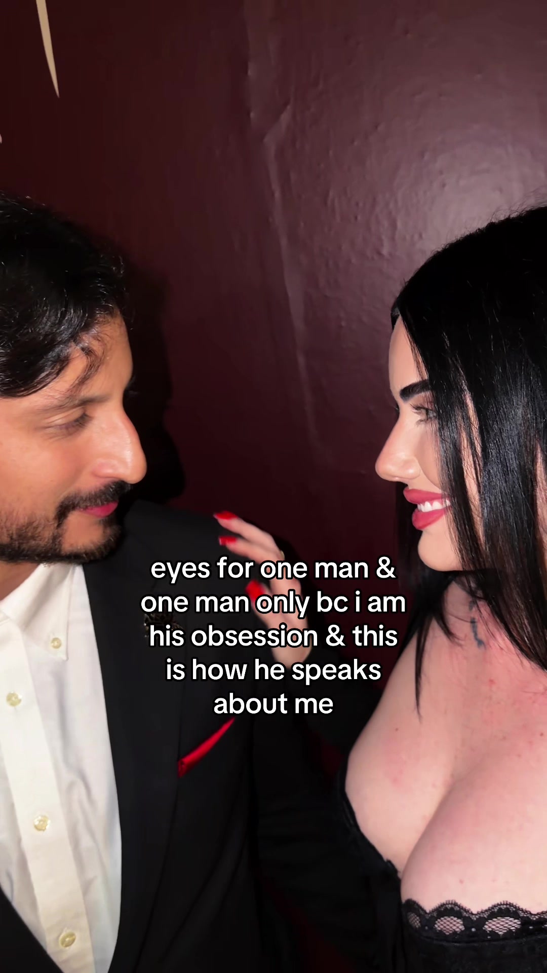 @Samantha