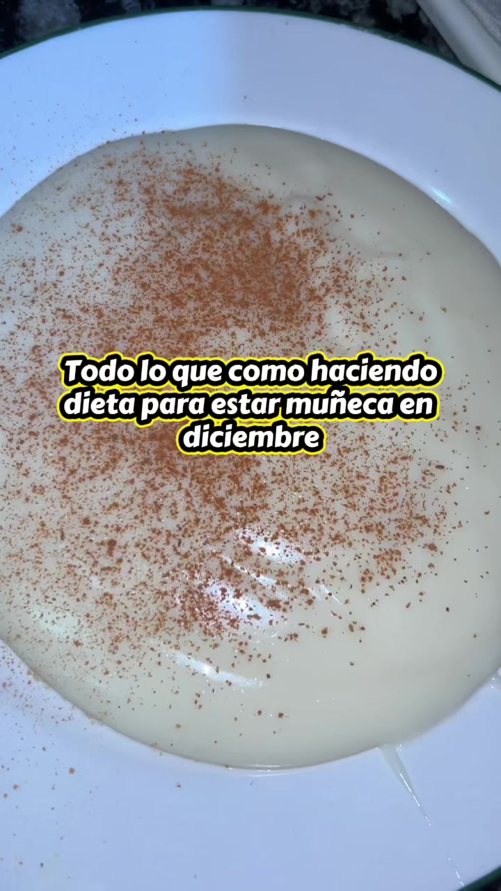 @Besaidaaa