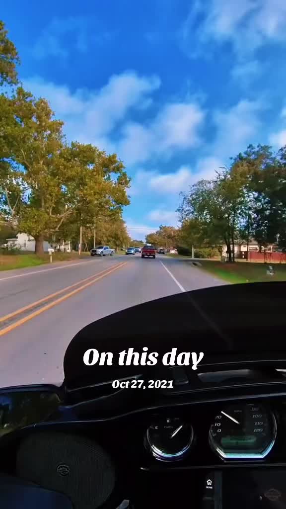 @bowman_612
