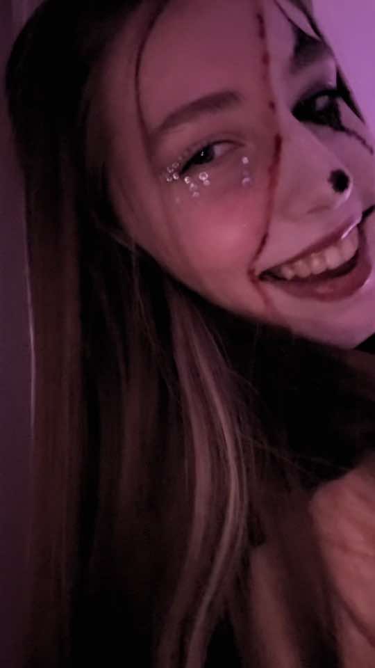 @nastia