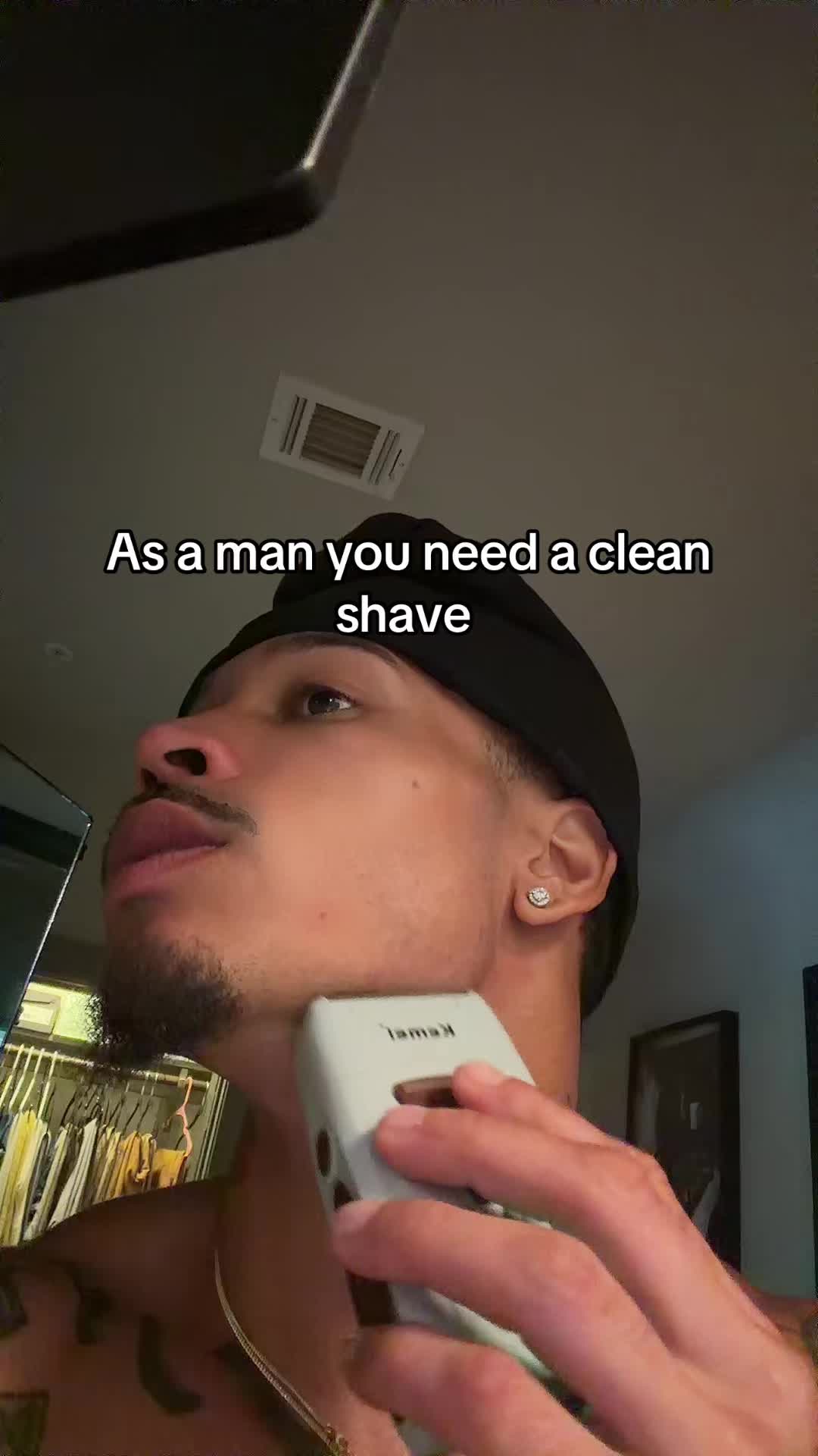 @DommD4L