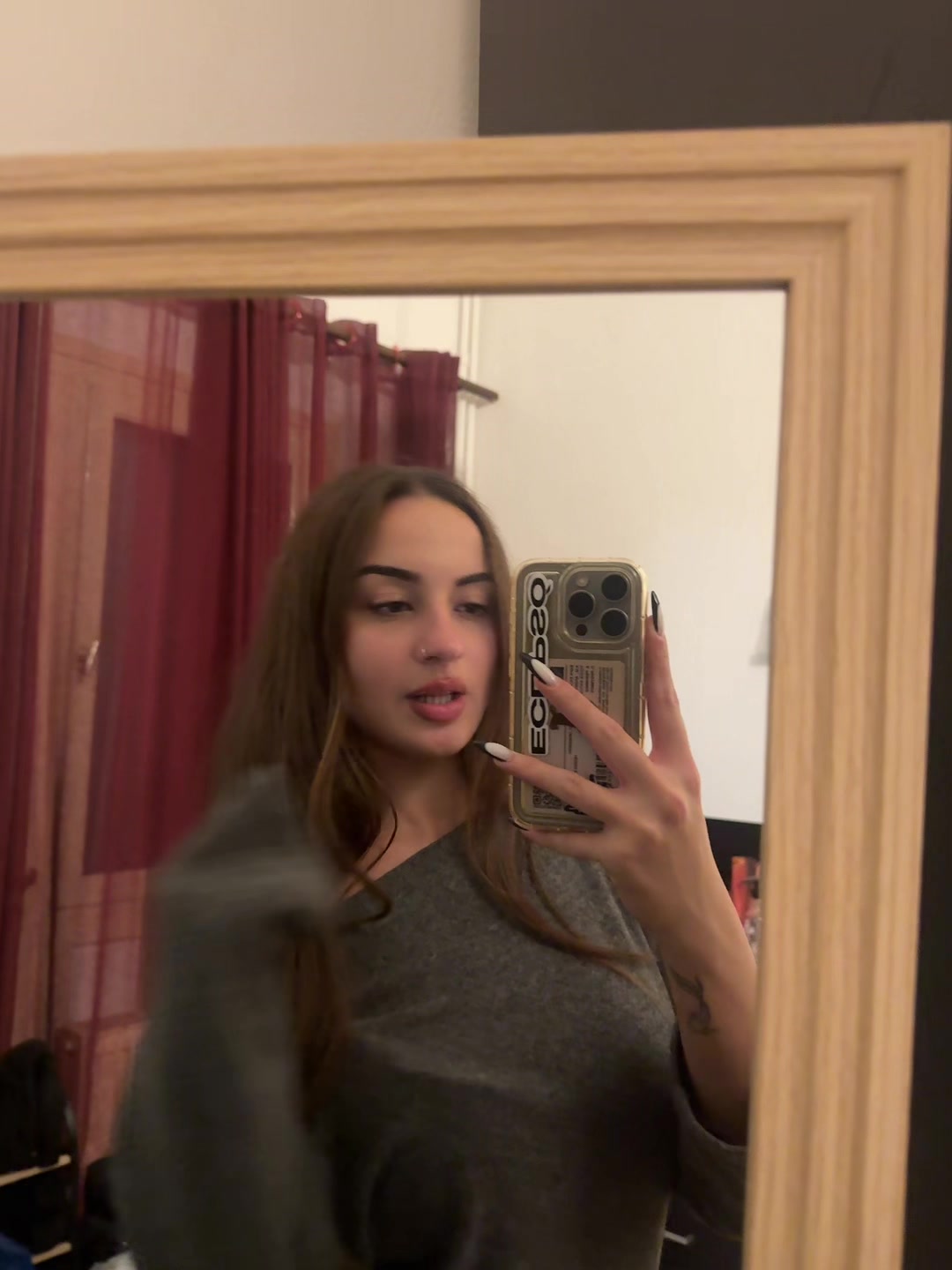 @urfave