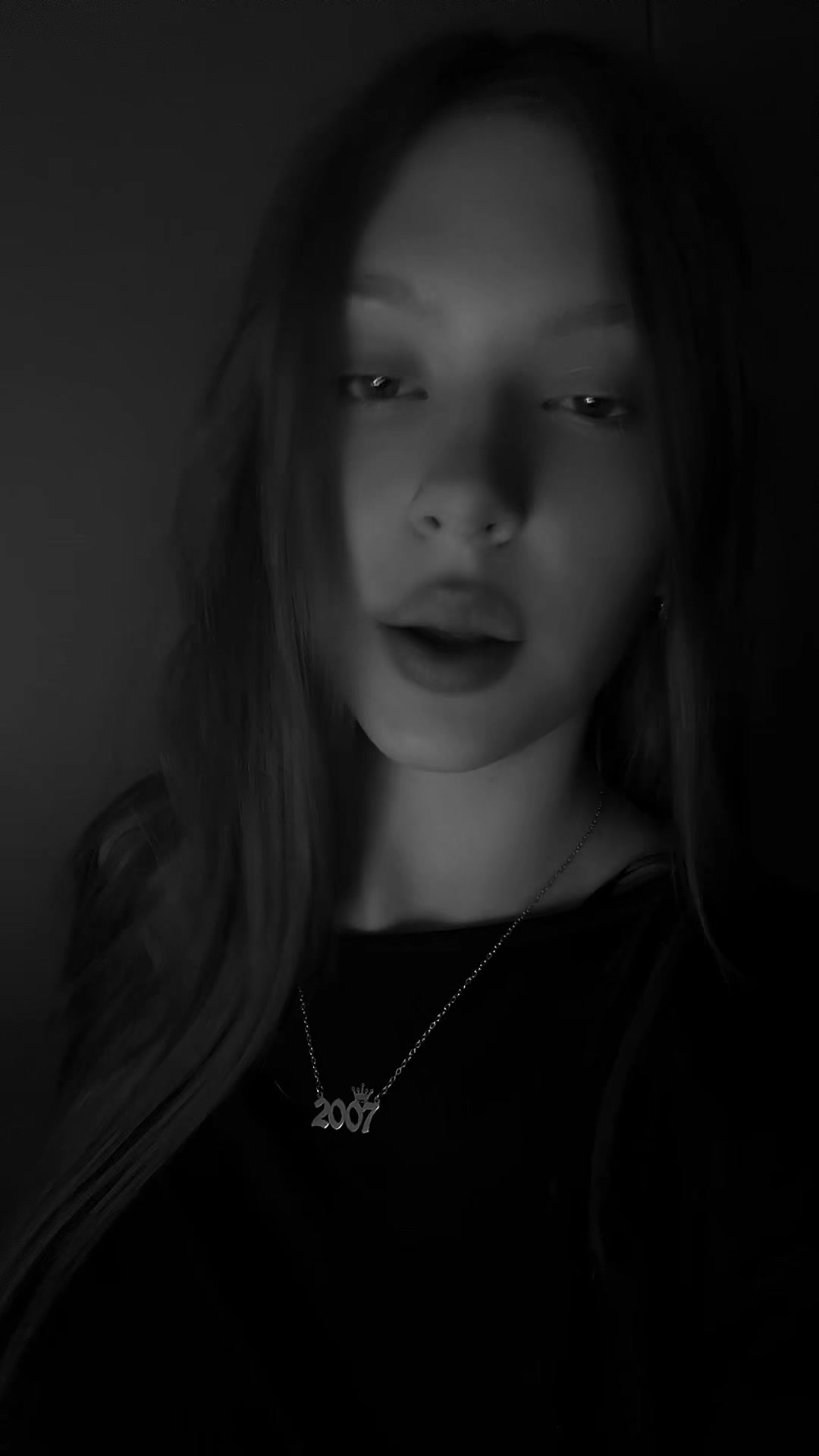 @🎀Танюшка🎀