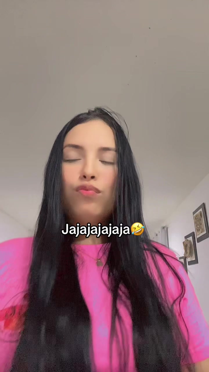 @Ori Stephany🎀🥥