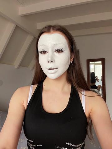 @TWITCH: wendyycutie