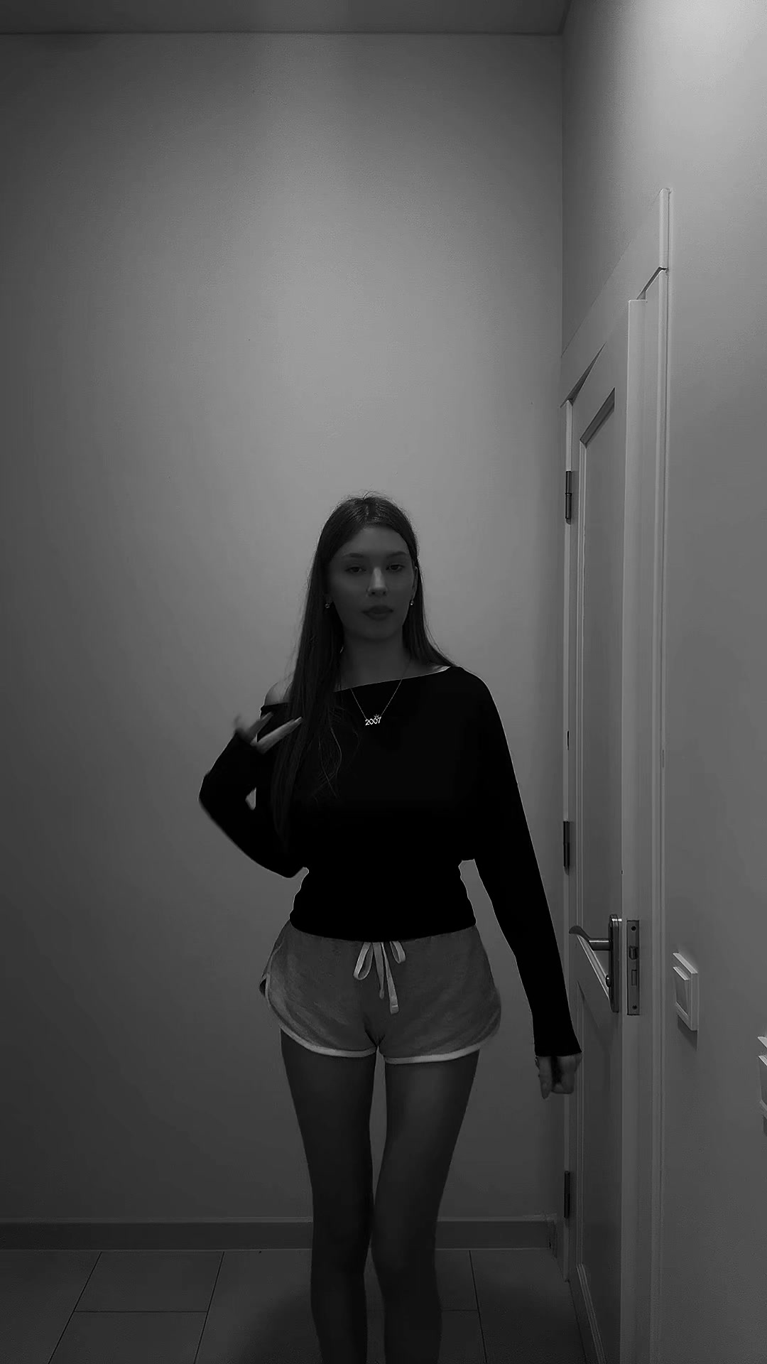 @🎀Танюшка🎀