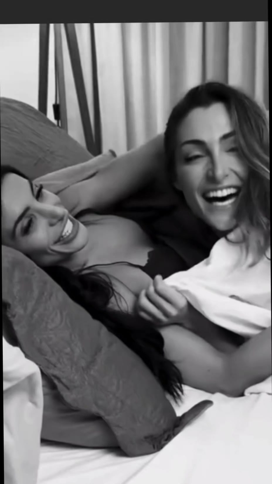 @Nat&aacute;lia Rosa/Sofia StarlingBr