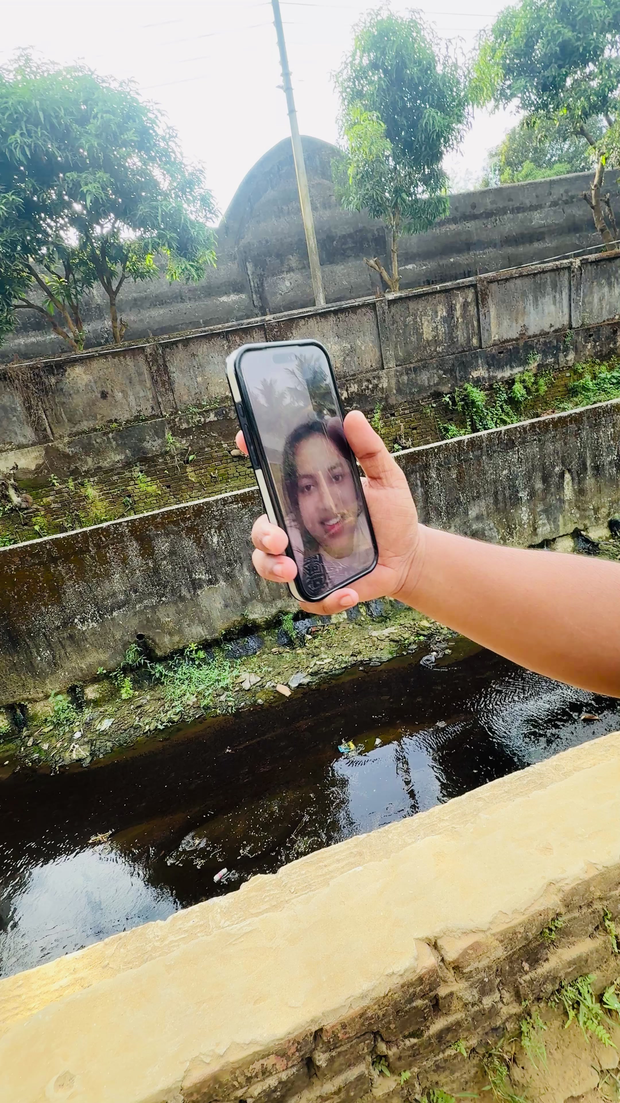 @sali🥰