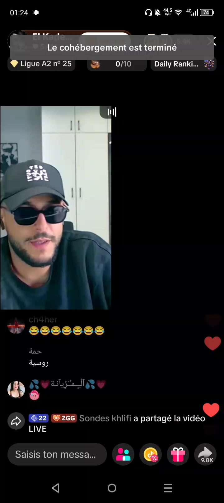 @&Agrave;&yuml;&oslash;&uuml;b🥷🏻🔥