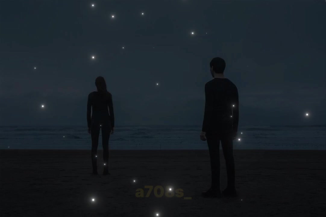 @⌇مكسور💔⌇