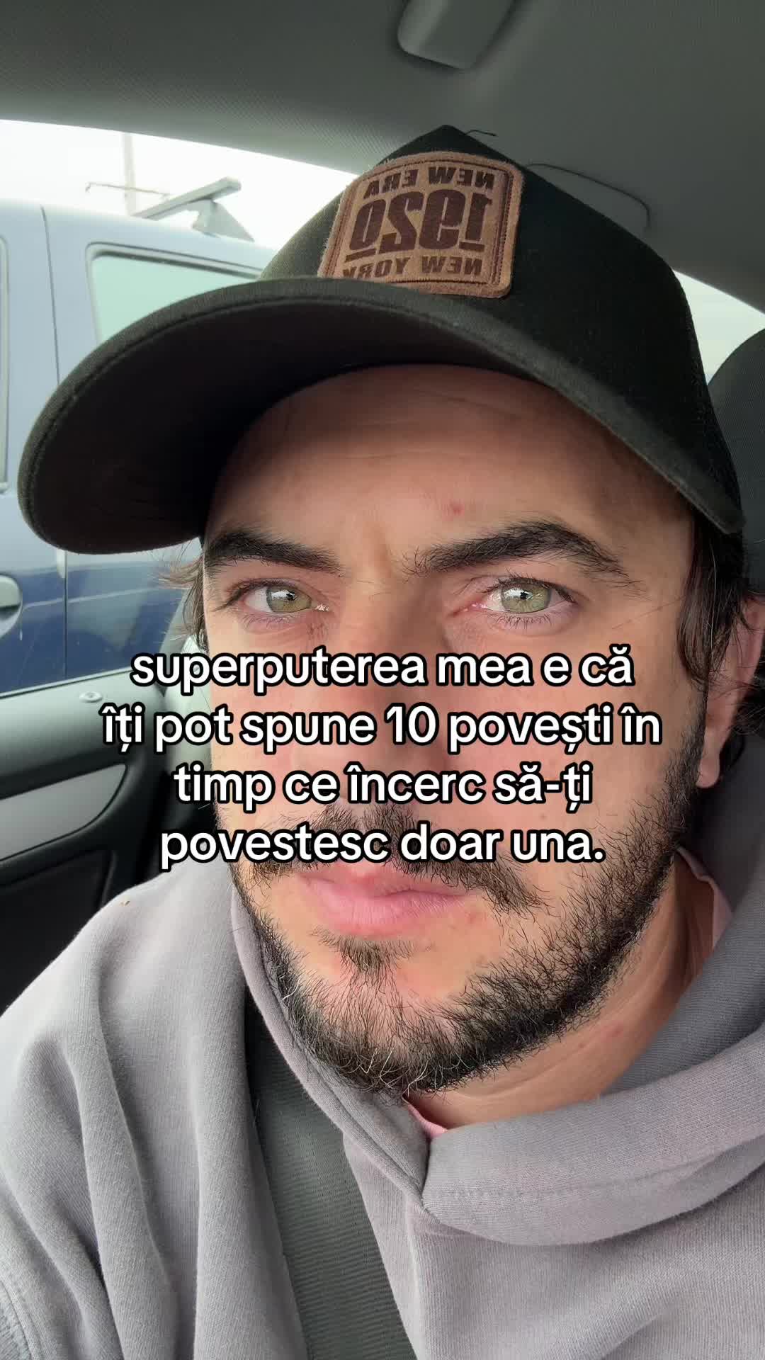 @Robert