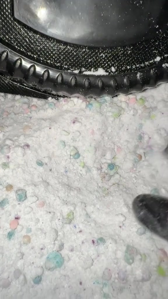 @Laundrysatisfaction
