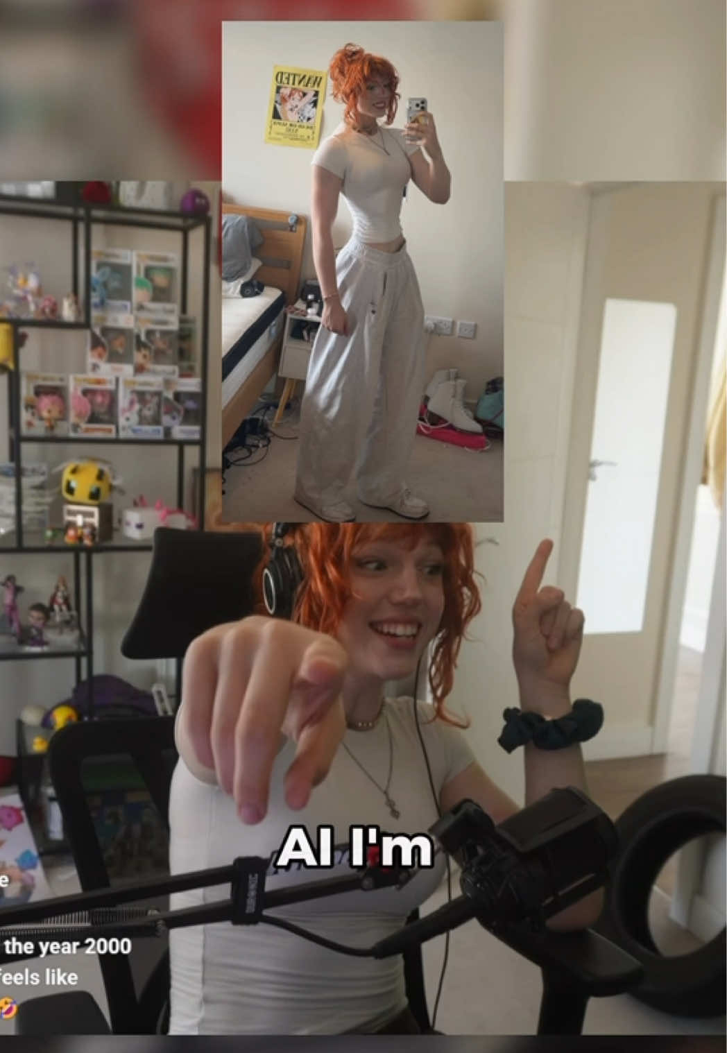 @Evie