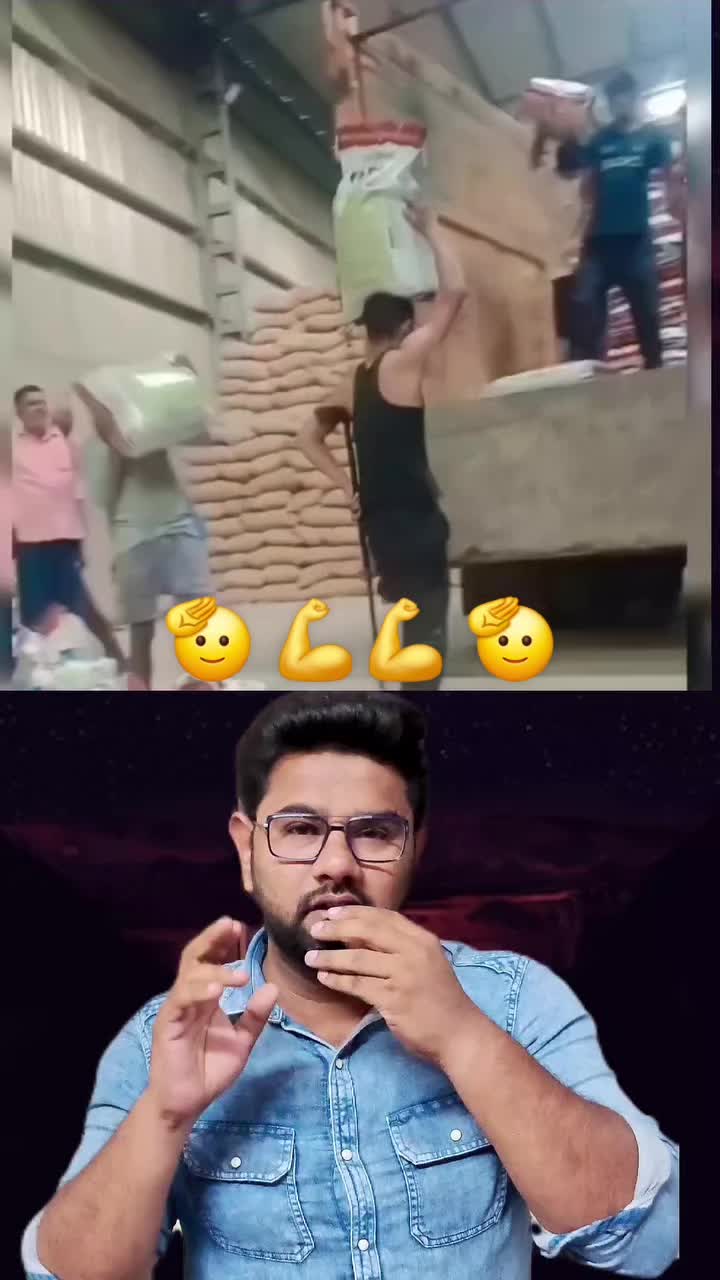 @⚔️ பழனி🤳 பாபா✍️ மாணவர்கள்⚔️🤫