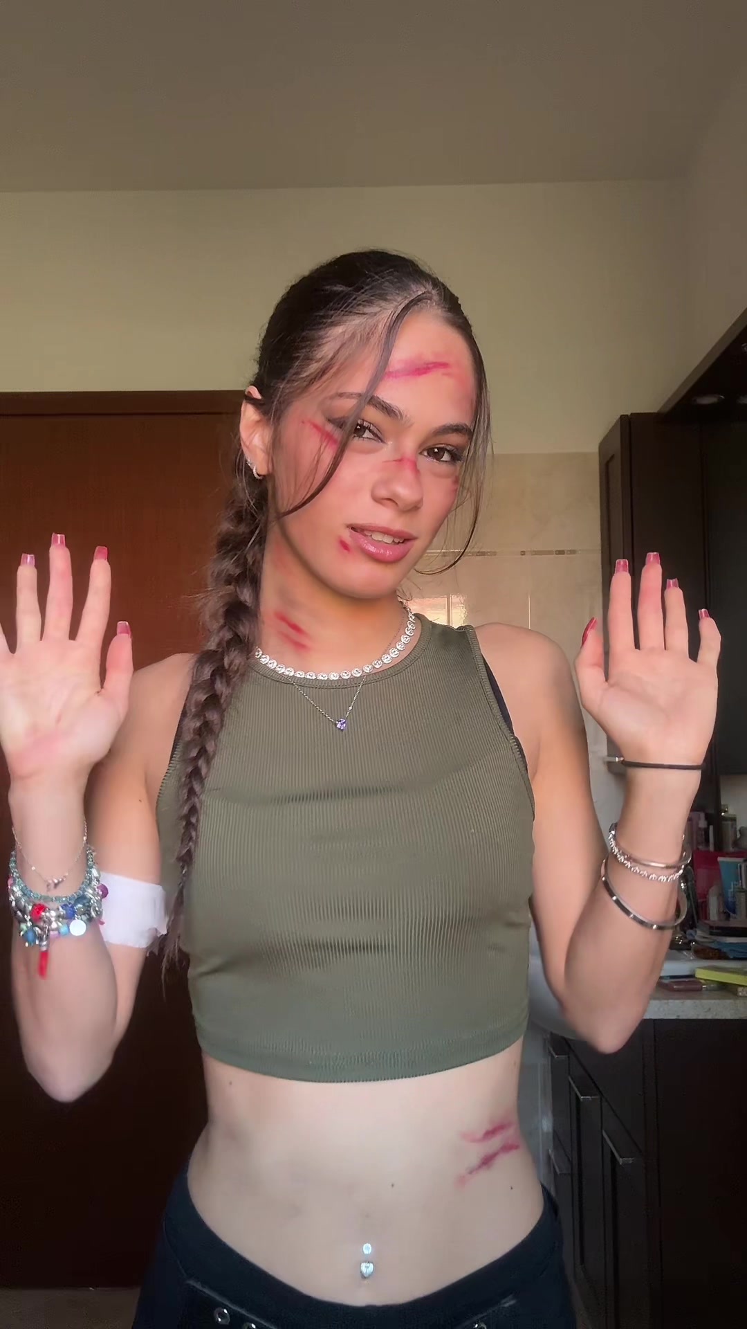 @ariannaortore