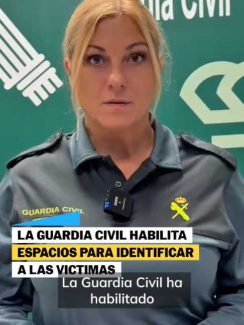 @El País