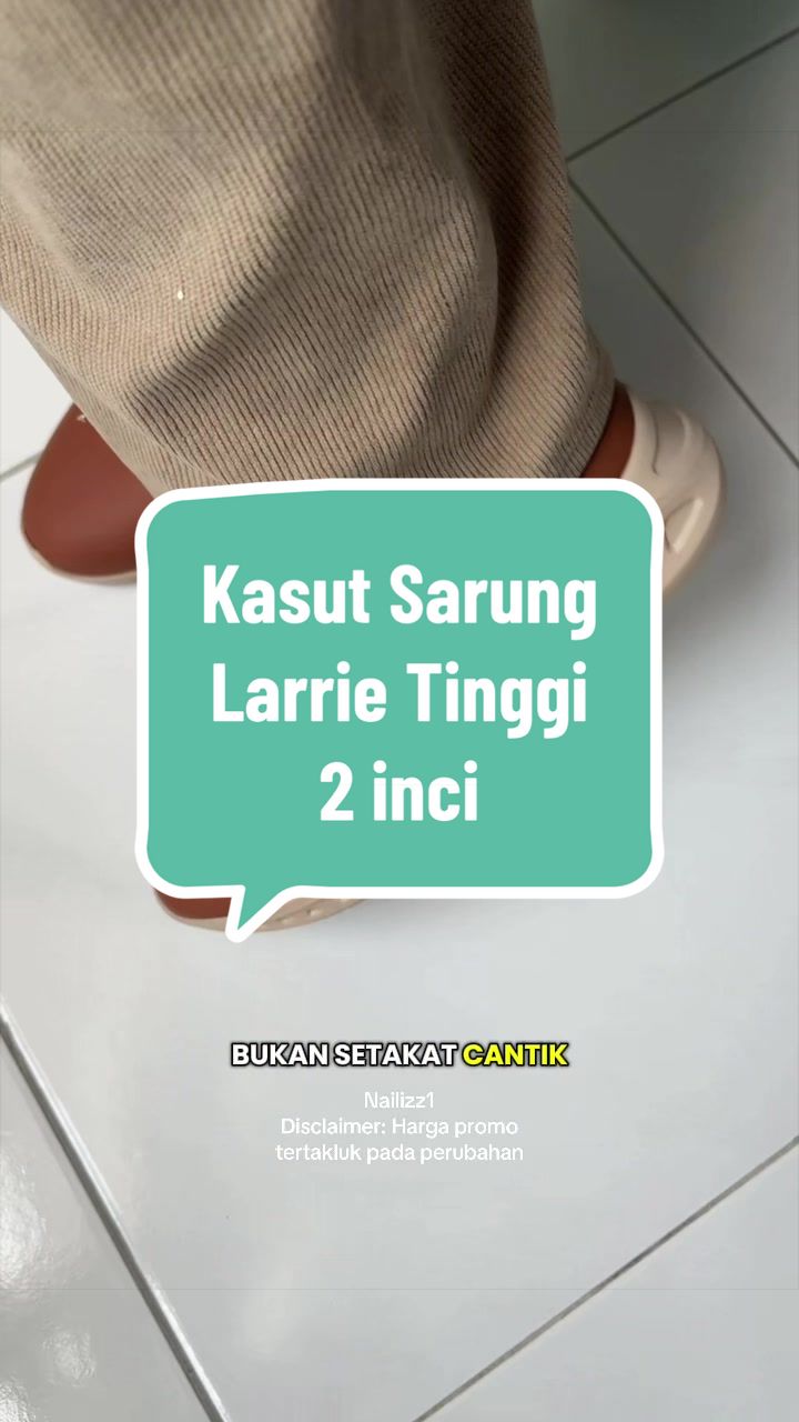@Nailizz1