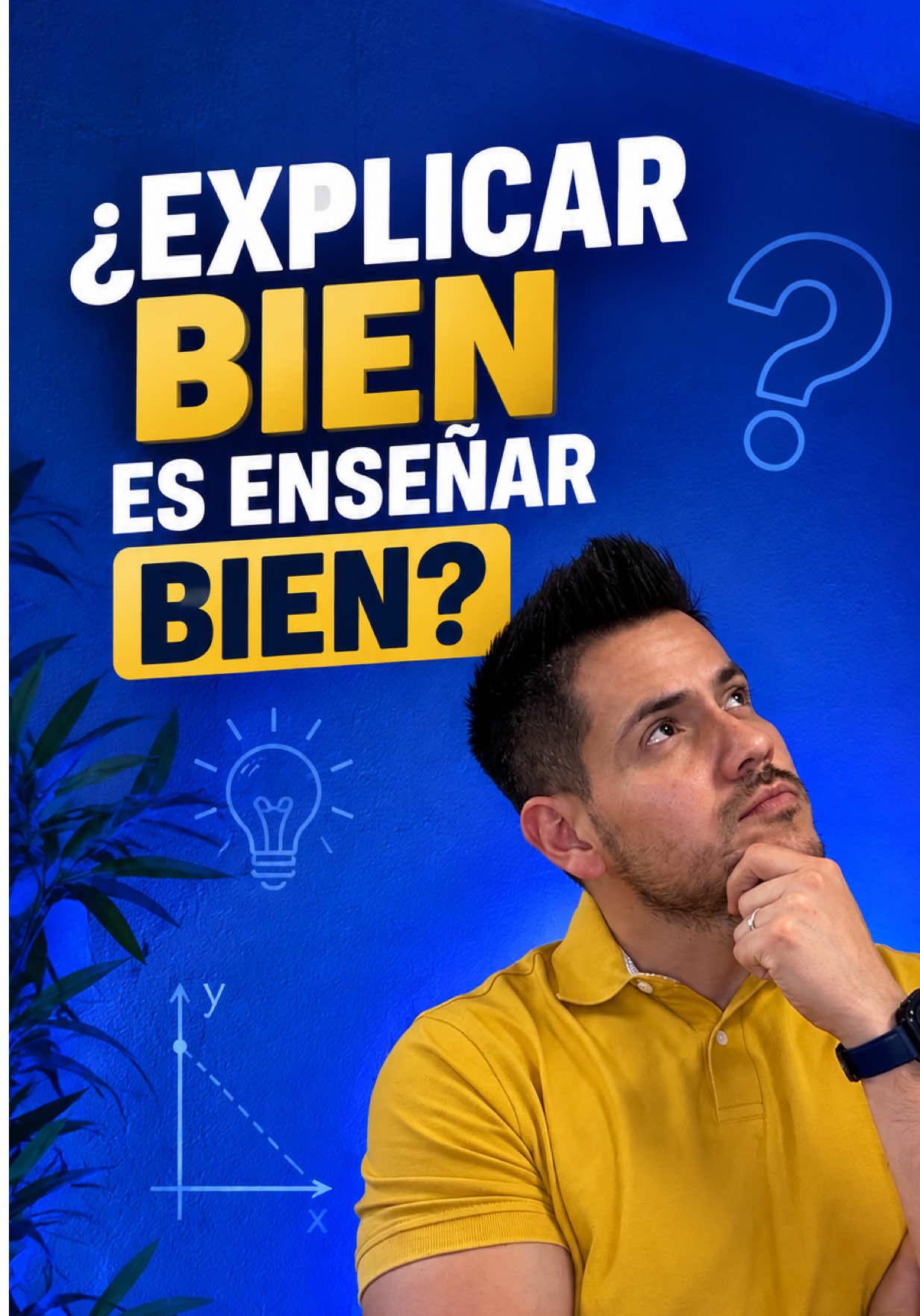 @FORTIZ EL PROFE