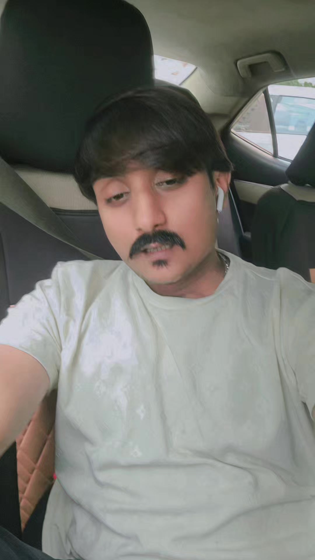 @saddamAzm6162