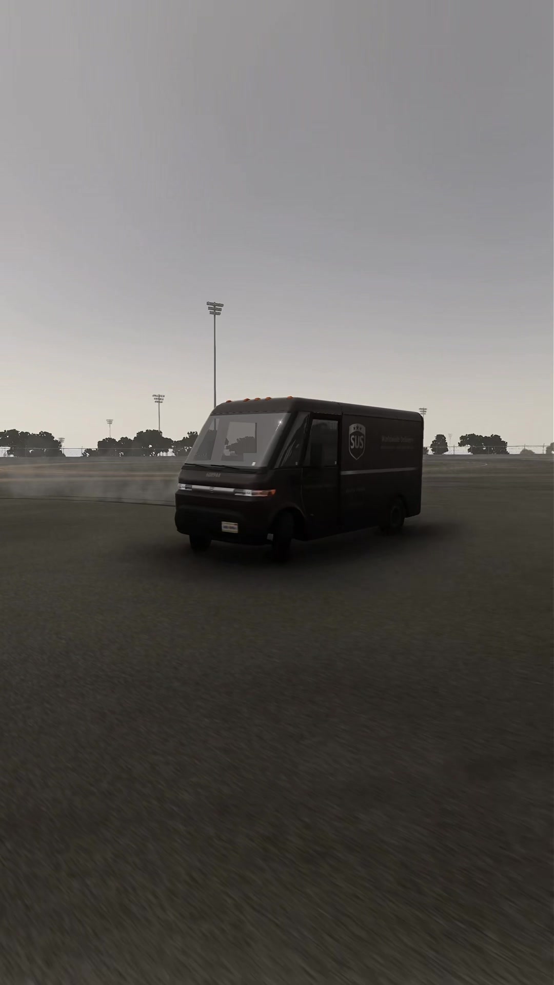 @к я &alpha; ʑ є є&trade;