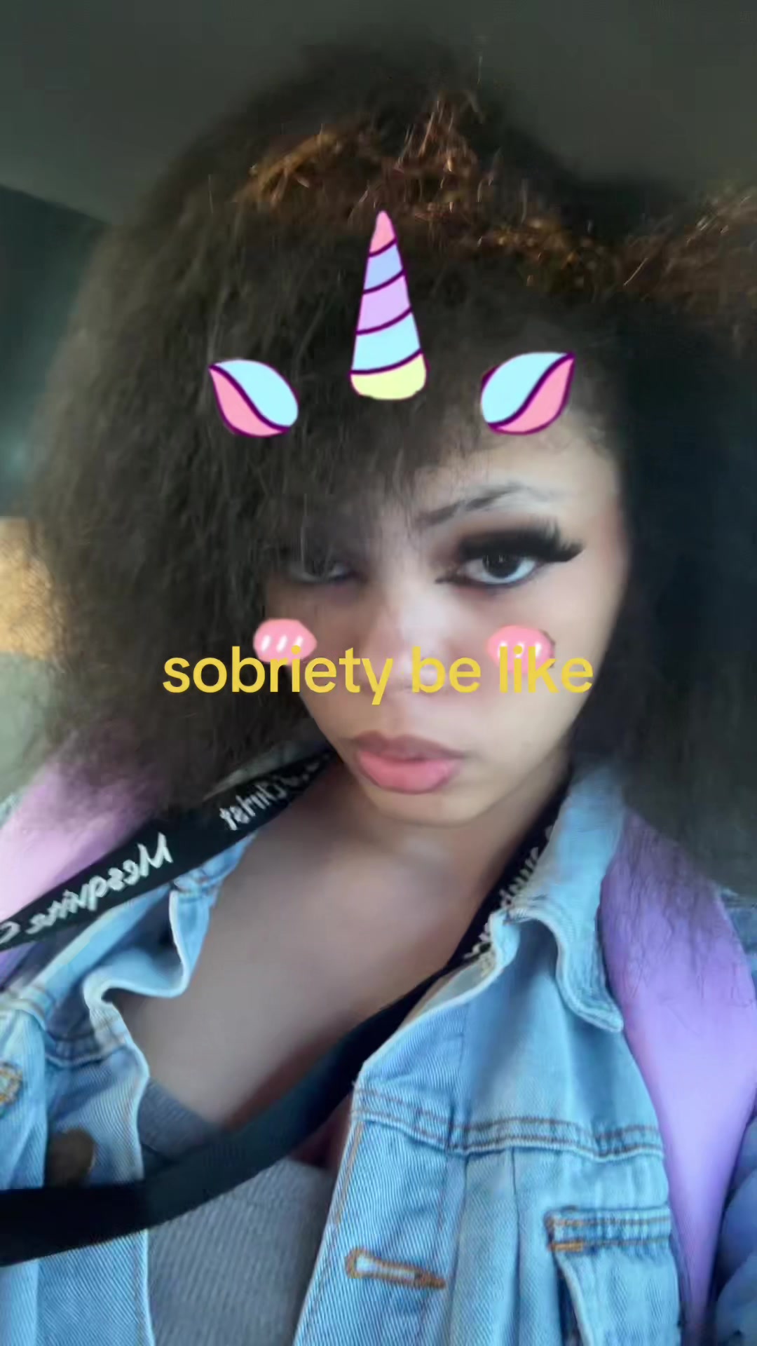 @👽ӄǟȶɨɛ👽