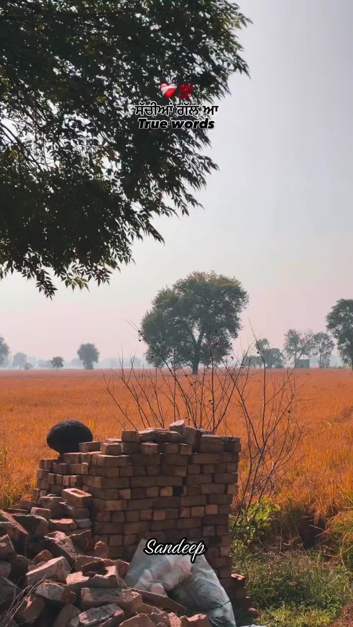 @Sdeep_2022