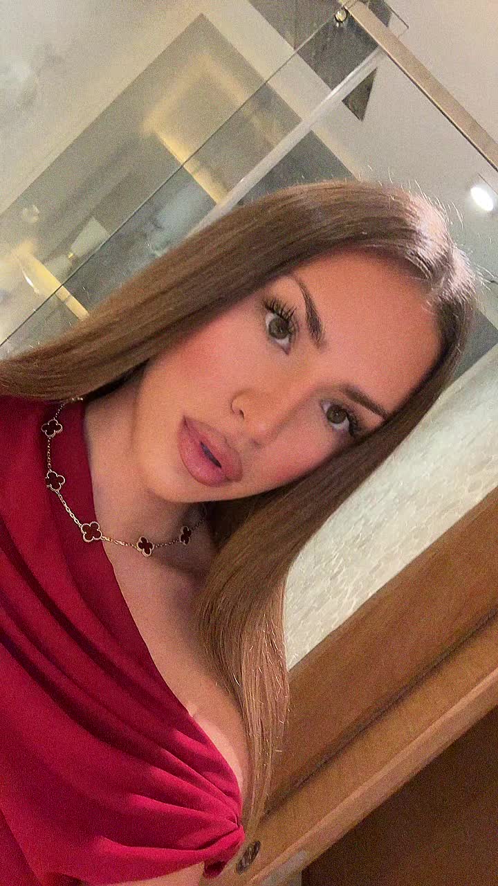 @D🤍