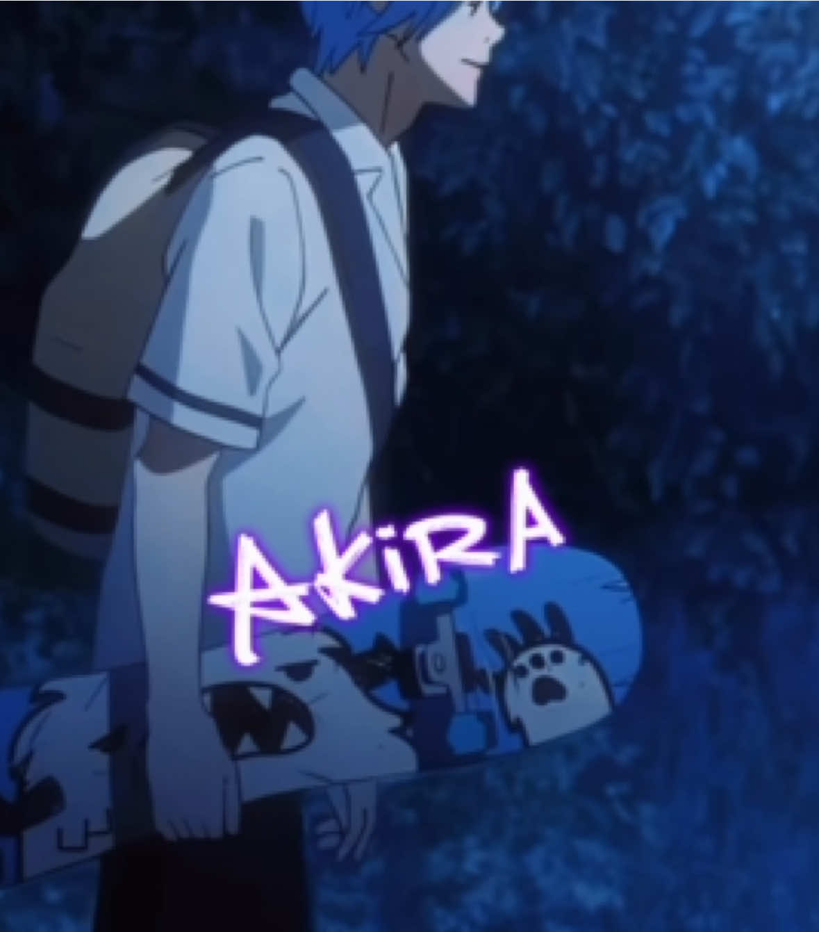 @🫧Akira🫧