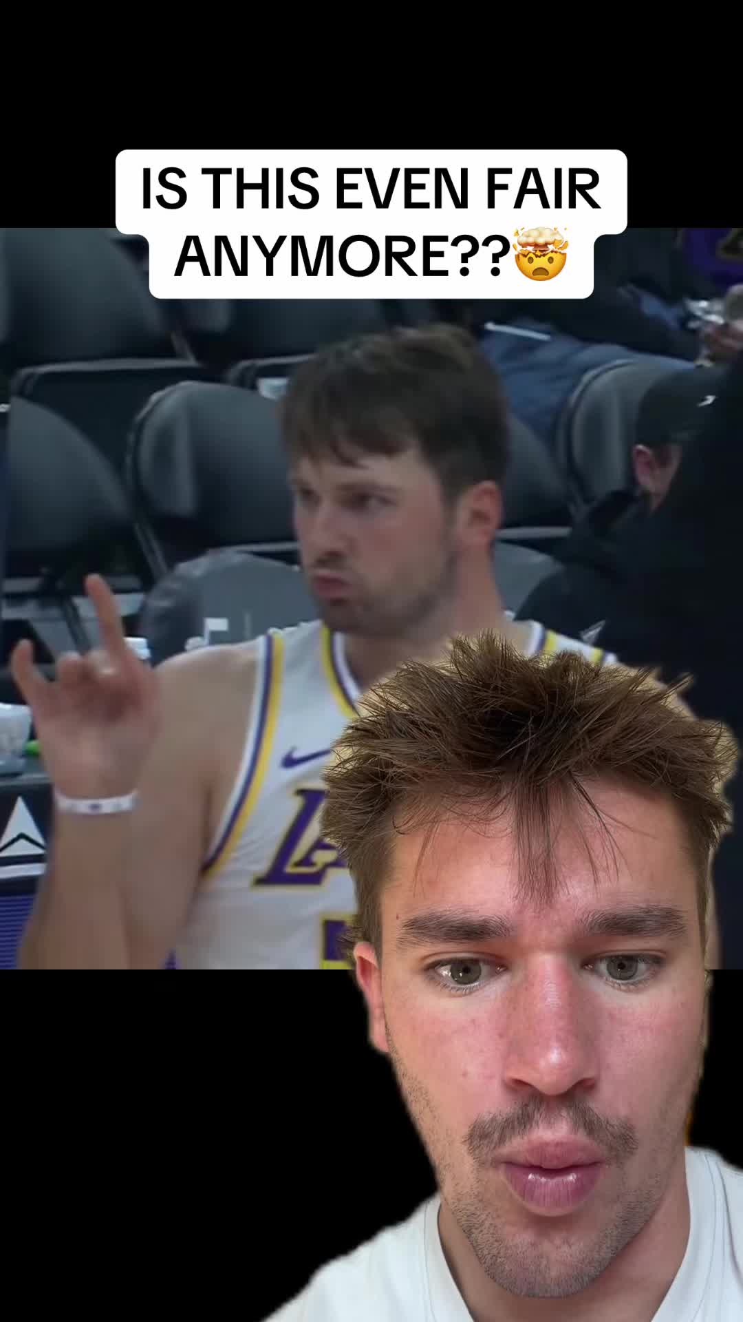 @theinternmason