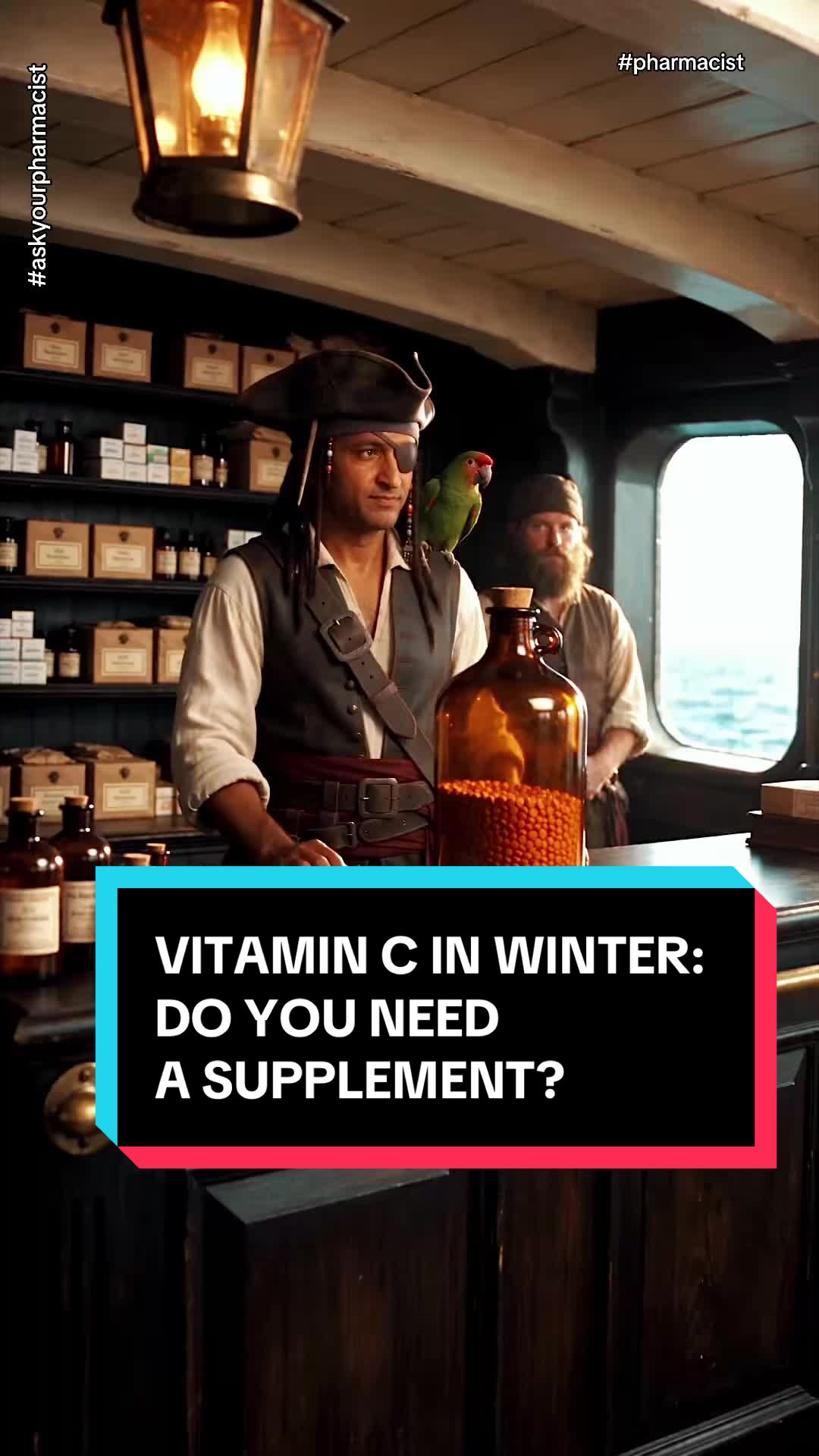 @Pharmacist  Health Raj