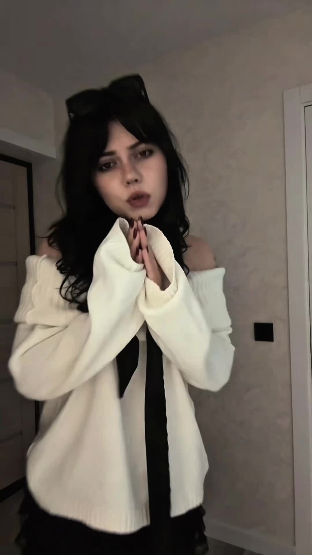 @тгк: ekyomi