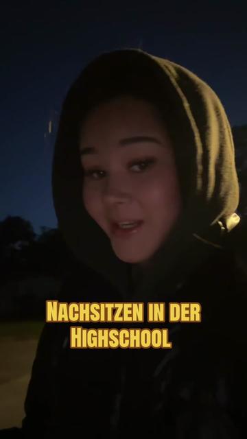 @𝔂𝓪𝓻𝓪 🇺🇸