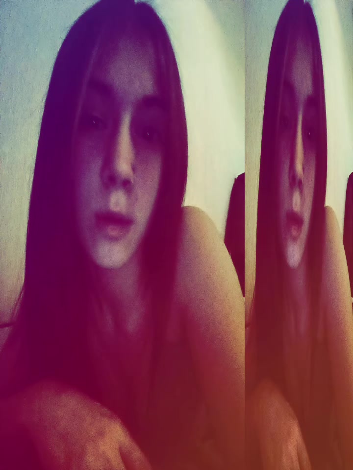 @в💋
