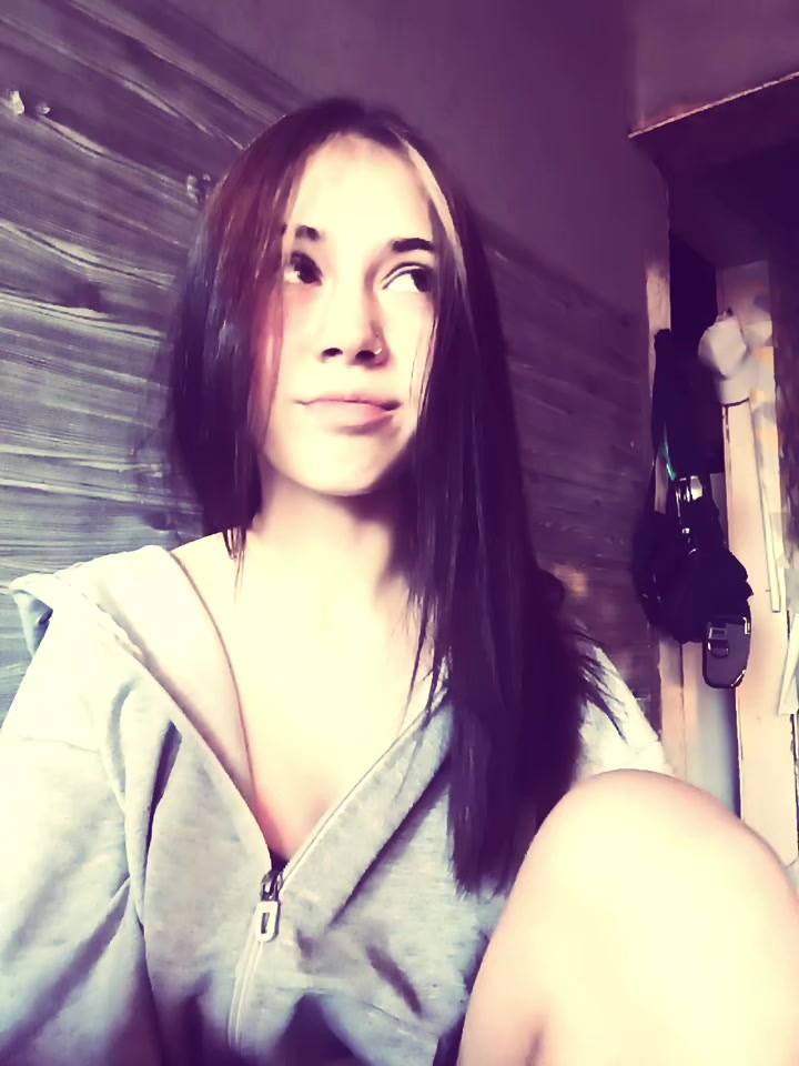 @в💋