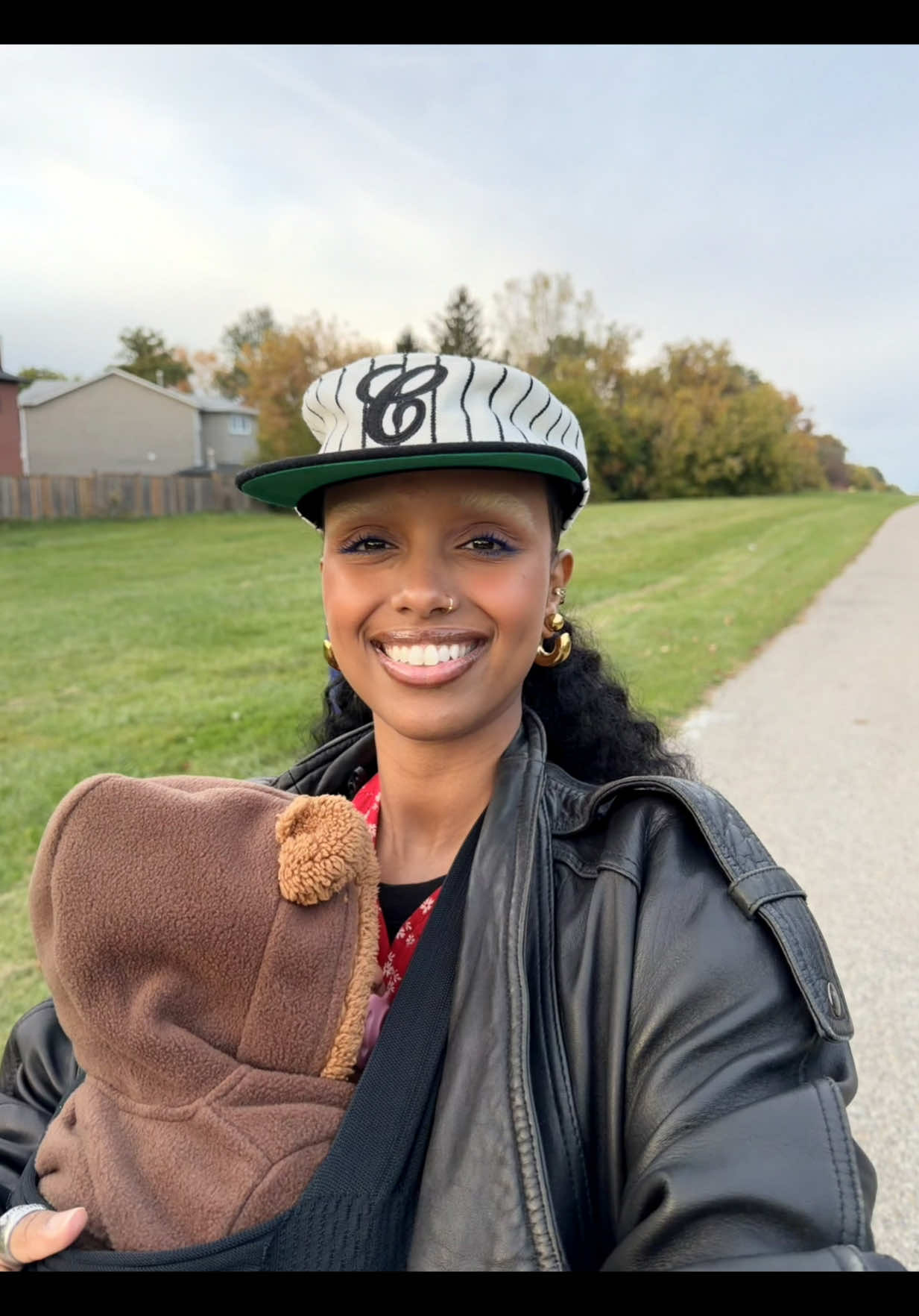 @Ms.Hassan