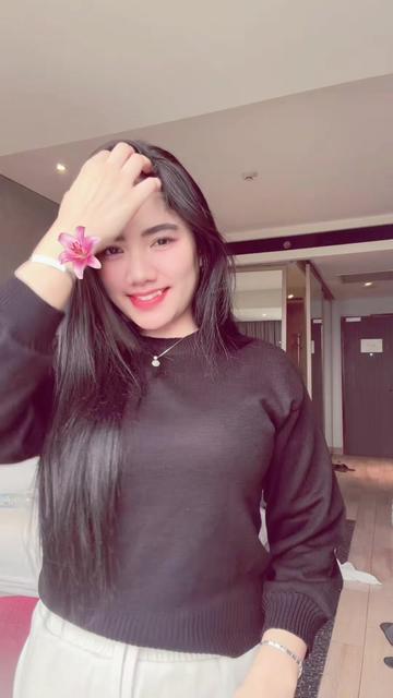 @Lusyanajelita