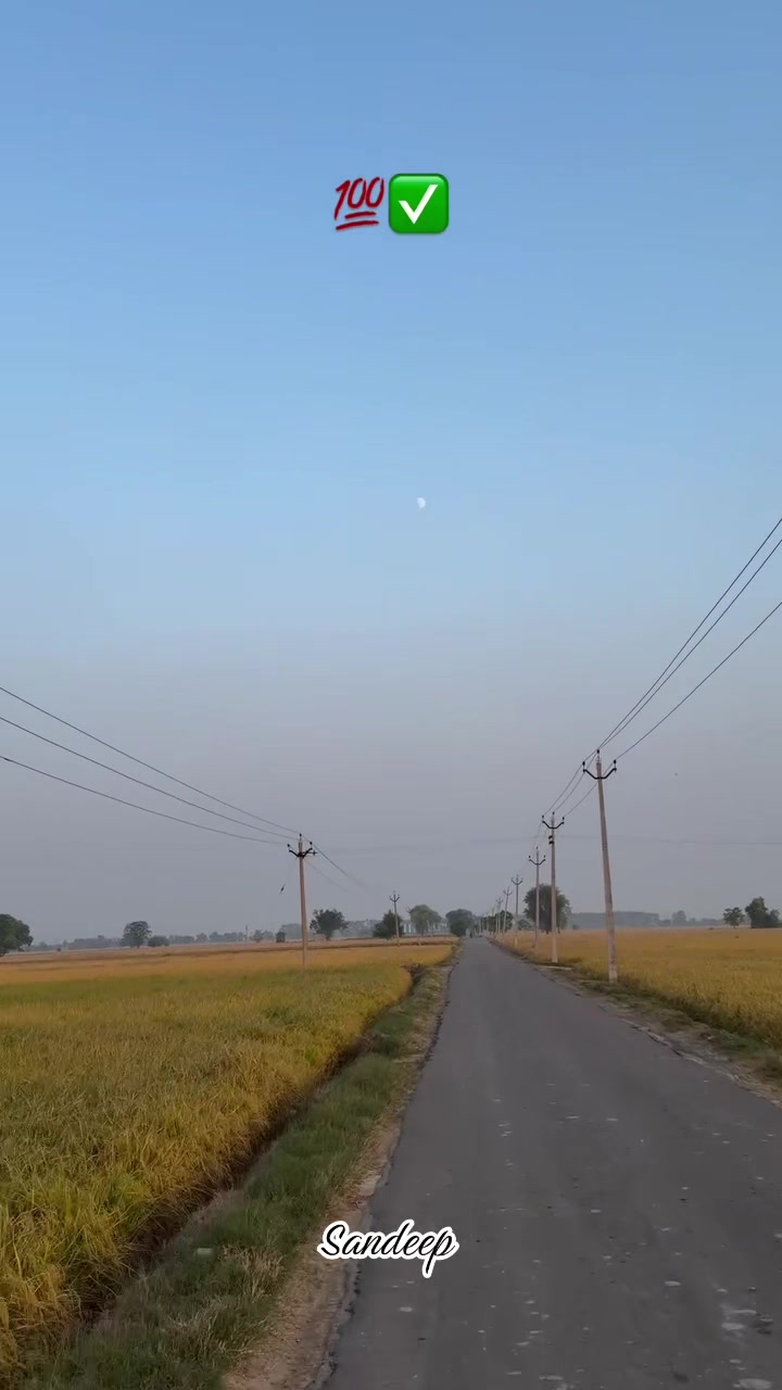 @Sdeep_2022
