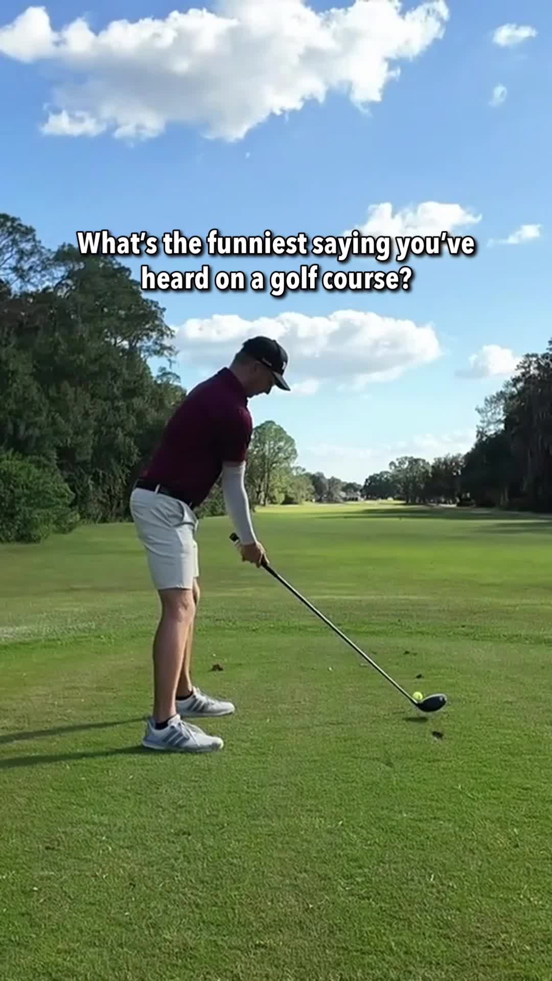 @Next Swing Golf