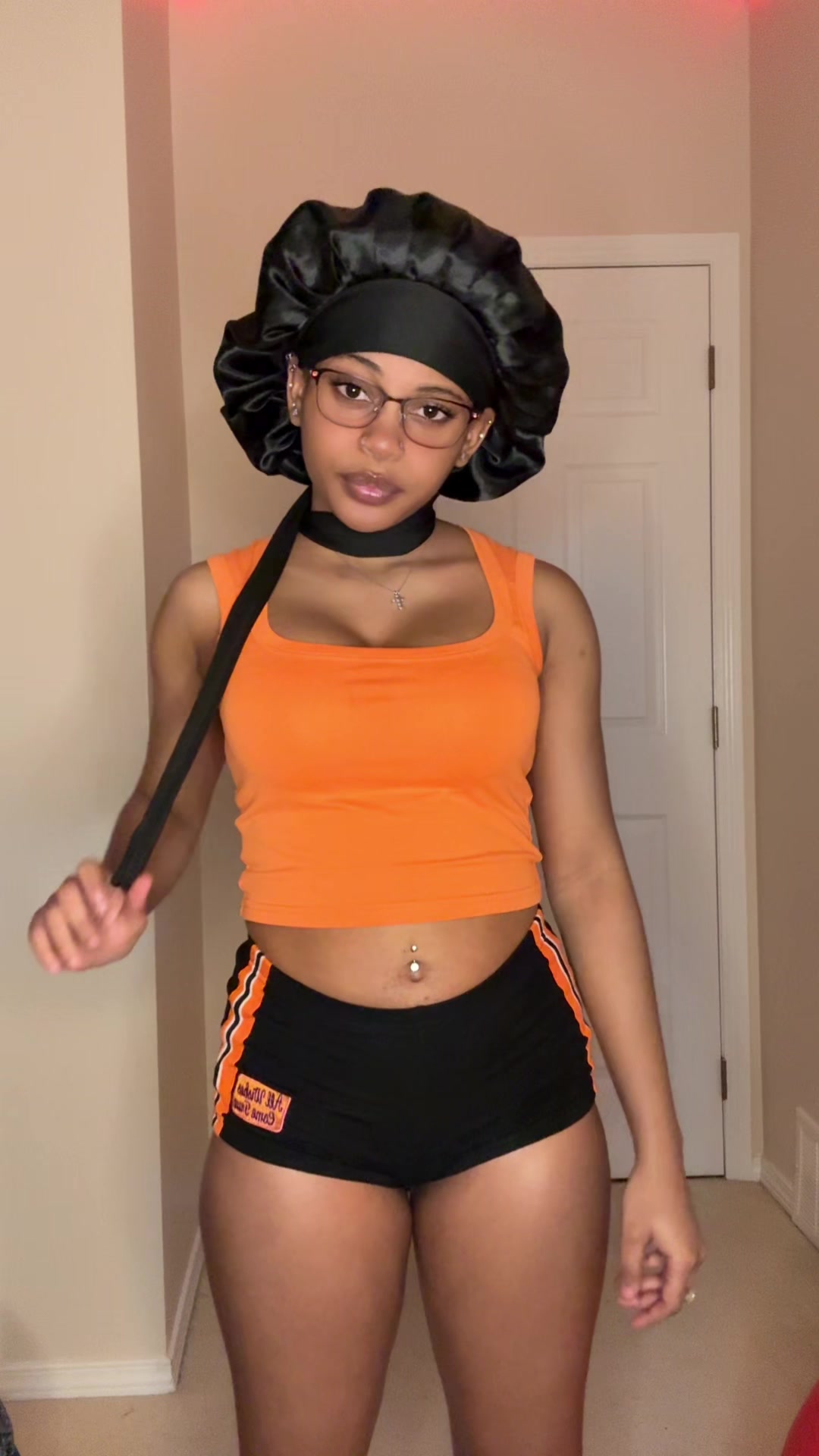 @Emily🖤🤙🏽