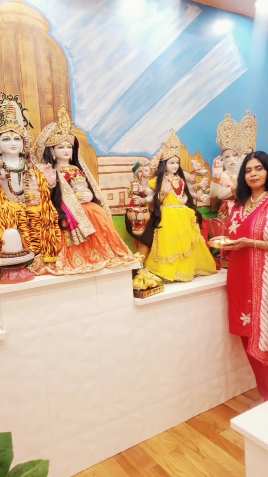 @🌺🧿 Rosh_Ram 🧿🌺