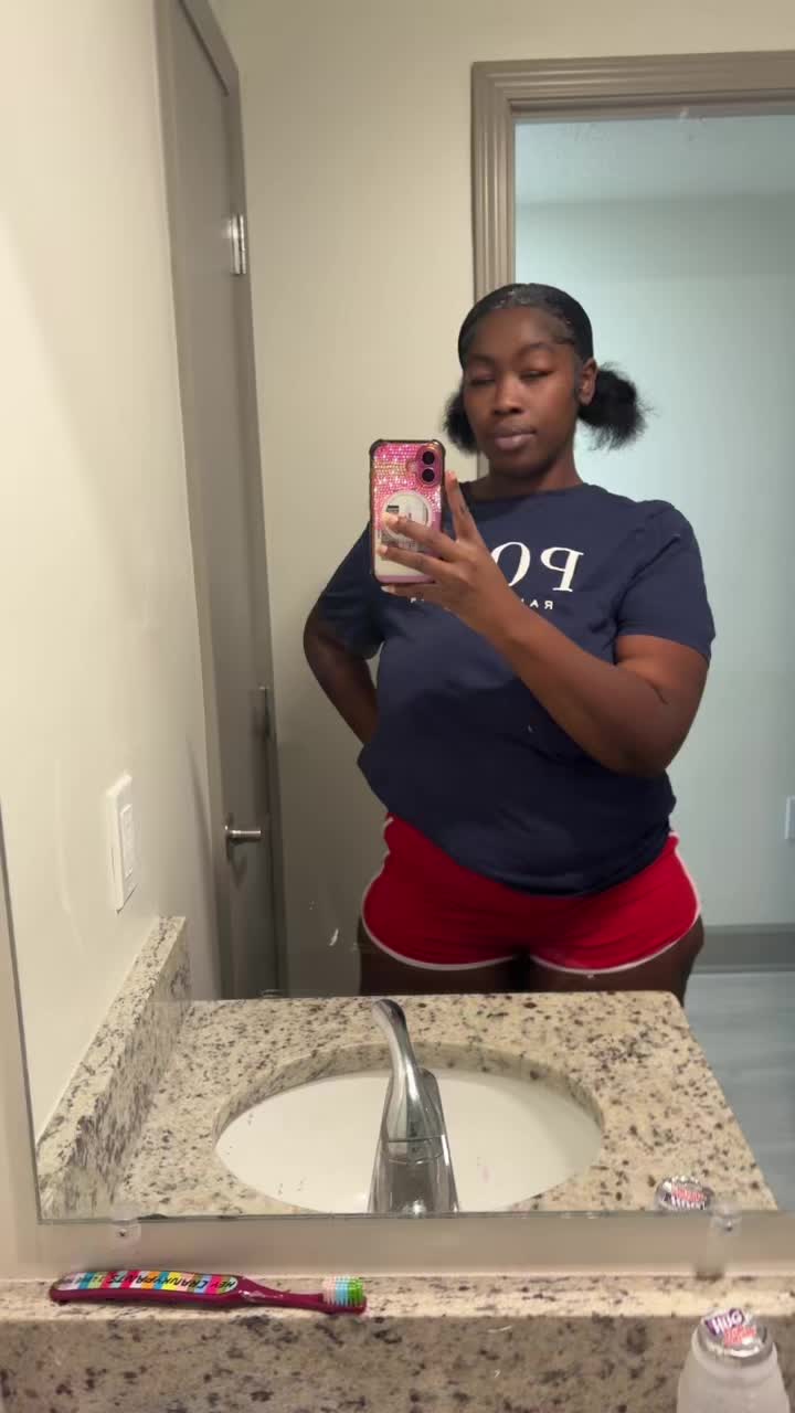 @HisfavoriteEaterr🗡️