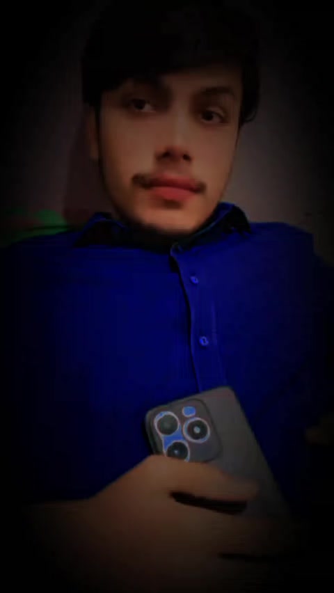 @Malik Nazim