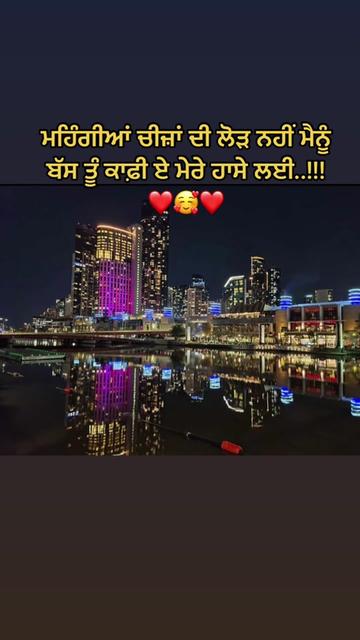 @Khakh 🇨🇦